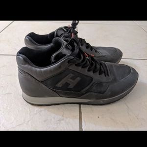 Hogan Shoes Men